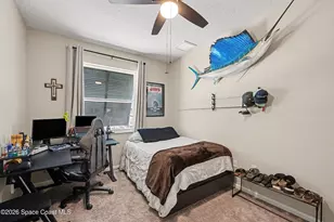 3940 Playa Del Sol Dr, Rockledge, FL 32955 - Photo 21