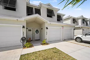 3940 Playa Del Sol Dr, Rockledge, FL 32955 - Photo 5