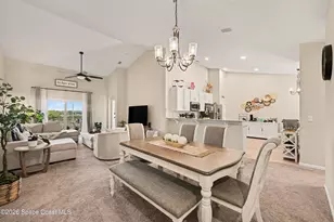 3940 Playa Del Sol Dr, Rockledge, FL 32955 - Photo 11