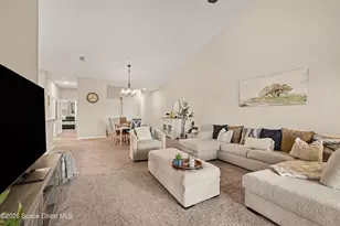 3940 Playa Del Sol Dr, Rockledge, FL 32955 - Photo 7