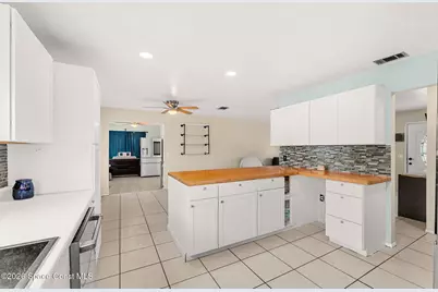 1112 Hooper Avenue NE, Palm Bay, FL 32905 - Photo 13