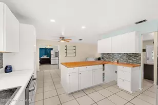 1112 Hooper Ave NE, Palm Bay, FL 32905 - Photo 13