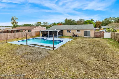 1112 Hooper Avenue NE, Palm Bay, FL 32905 - Photo 35