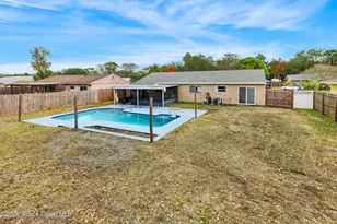 1112 Hooper Ave NE, Palm Bay, FL 32905 - Photo 35