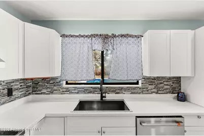 1112 Hooper Avenue NE, Palm Bay, FL 32905 - Photo 15