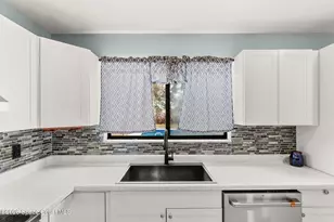 1112 Hooper Ave NE, Palm Bay, FL 32905 - Photo 15