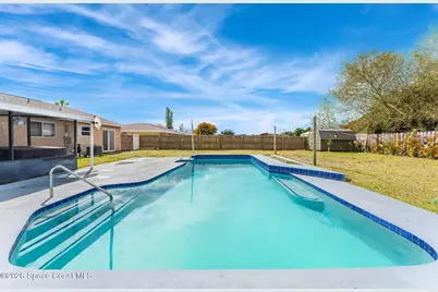 1112 Hooper Avenue NE, Palm Bay, FL 32905 - Photo 3