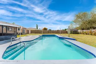 1112 Hooper Ave NE, Palm Bay, FL 32905 - Photo 3