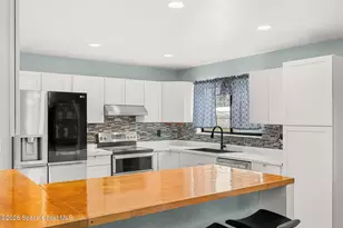 1112 Hooper Ave NE, Palm Bay, FL 32905 - Photo 9