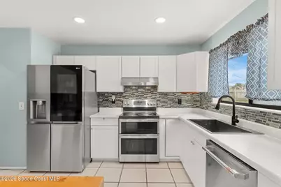 1112 Hooper Avenue NE, Palm Bay, FL 32905 - Photo 11