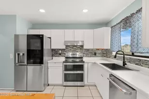 1112 Hooper Ave NE, Palm Bay, FL 32905 - Photo 11