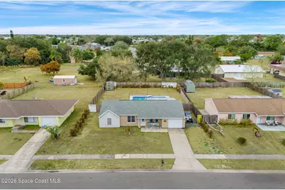 1112 Hooper Avenue NE, Palm Bay, FL 32905 - Photo 39