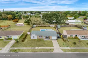 1112 Hooper Ave NE, Palm Bay, FL 32905 - Photo 39