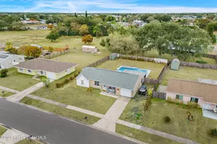 1112 Hooper Ave NE, Palm Bay, FL 32905 - Photo 41