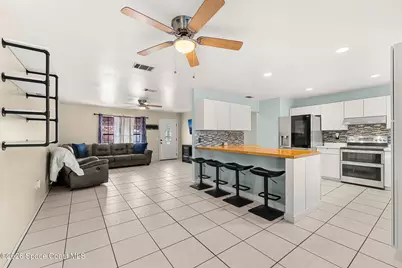 1112 Hooper Avenue NE, Palm Bay, FL 32905 - Photo 27