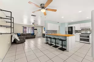 1112 Hooper Ave NE, Palm Bay, FL 32905 - Photo 27