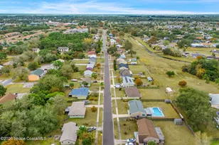 1112 Hooper Ave NE, Palm Bay, FL 32905 - Photo 43