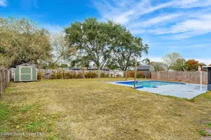 1112 Hooper Ave NE, Palm Bay, FL 32905 - Photo 37