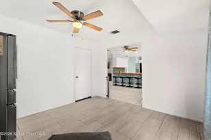 1112 Hooper Ave NE, Palm Bay, FL 32905 - Photo 31