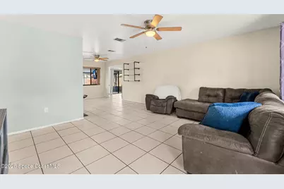 1112 Hooper Avenue NE, Palm Bay, FL 32905 - Photo 5