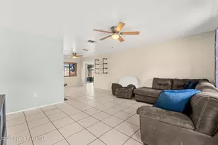 1112 Hooper Ave NE, Palm Bay, FL 32905 - Photo 5