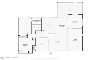 1112 Hooper Ave NE, Palm Bay, FL 32905 - Photo 45