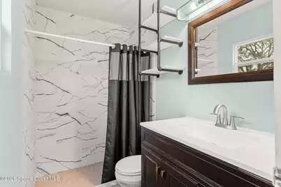 1112 Hooper Avenue NE, Palm Bay, FL 32905 - Photo 21