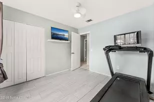 1112 Hooper Ave NE, Palm Bay, FL 32905 - Photo 25