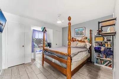 1112 Hooper Avenue NE, Palm Bay, FL 32905 - Photo 23