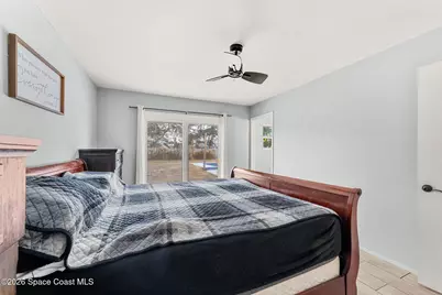 1112 Hooper Avenue NE, Palm Bay, FL 32905 - Photo 19