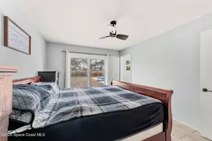 1112 Hooper Ave NE, Palm Bay, FL 32905 - Photo 19