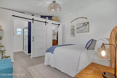 1313 Gilpin Street NW, Palm Bay, FL 32907 - Photo 19