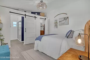 1313 Gilpin St NW, Palm Bay, FL 32907 - Photo 19