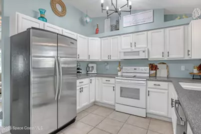 1313 Gilpin Street NW, Palm Bay, FL 32907 - Photo 15