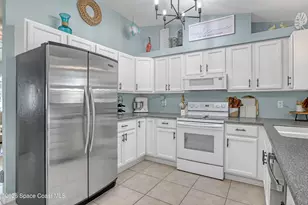 1313 Gilpin St NW, Palm Bay, FL 32907 - Photo 15