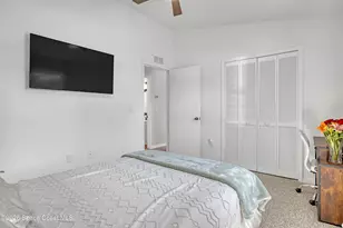 1313 Gilpin St NW, Palm Bay, FL 32907 - Photo 25