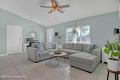 1313 Gilpin Street NW, Palm Bay, FL 32907 - Photo 9