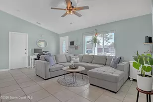 1313 Gilpin St NW, Palm Bay, FL 32907 - Photo 9