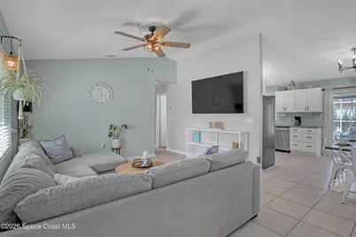 1313 Gilpin Street NW, Palm Bay, FL 32907 - Photo 7