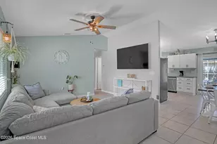 1313 Gilpin St NW, Palm Bay, FL 32907 - Photo 7