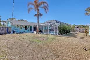 1313 Gilpin St NW, Palm Bay, FL 32907 - Photo 41