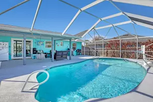 1313 Gilpin St NW, Palm Bay, FL 32907 - Photo 37