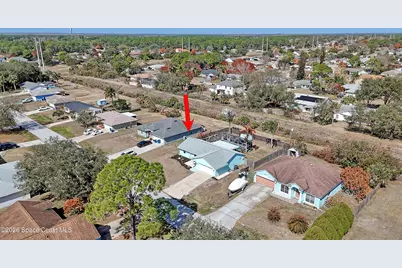 1313 Gilpin Street NW, Palm Bay, FL 32907 - Photo 47