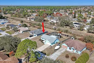 1313 Gilpin St NW, Palm Bay, FL 32907 - Photo 47