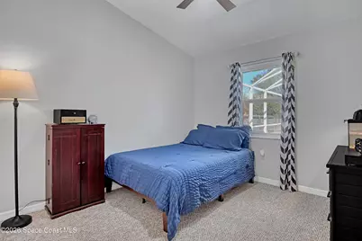 1313 Gilpin Street NW, Palm Bay, FL 32907 - Photo 27