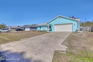 1313 Gilpin St NW, Palm Bay, FL 32907 - Photo 3