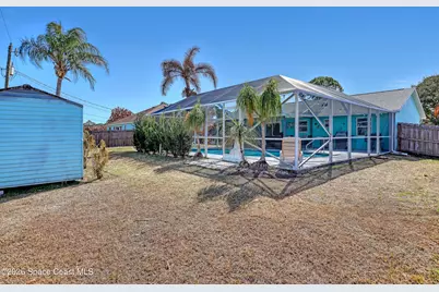 1313 Gilpin Street NW, Palm Bay, FL 32907 - Photo 39