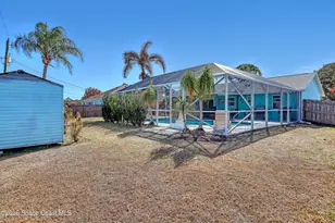 1313 Gilpin St NW, Palm Bay, FL 32907 - Photo 39