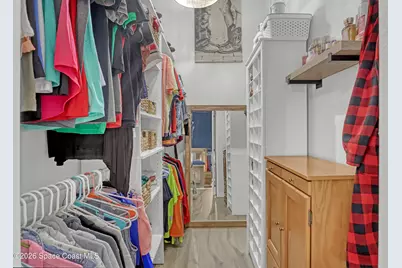 1313 Gilpin Street NW, Palm Bay, FL 32907 - Photo 21