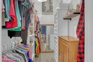 1313 Gilpin St NW, Palm Bay, FL 32907 - Photo 21